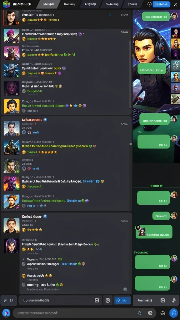 Screenshot 2757 nomor 2