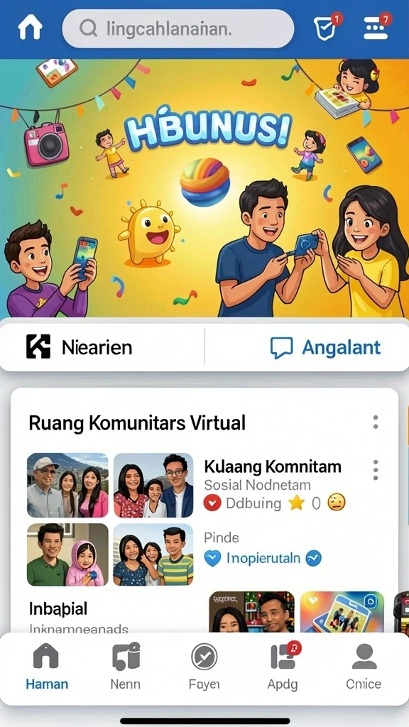 Screenshot 333i nomor 1