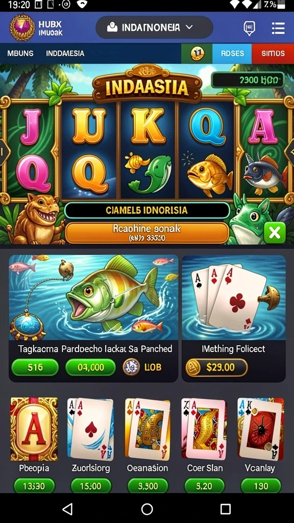 Screenshot 333i nomor 3