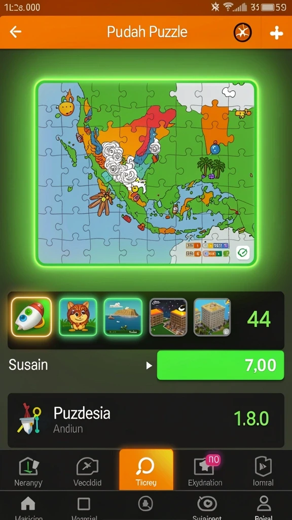 Screenshot 3446 nomor 1