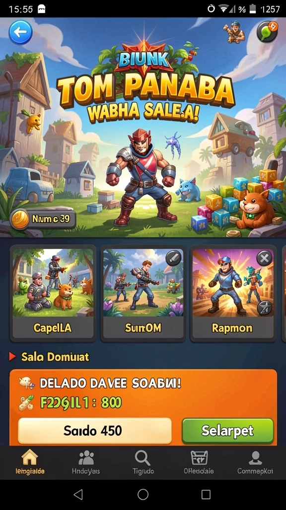 Screenshot 3446 nomor 2