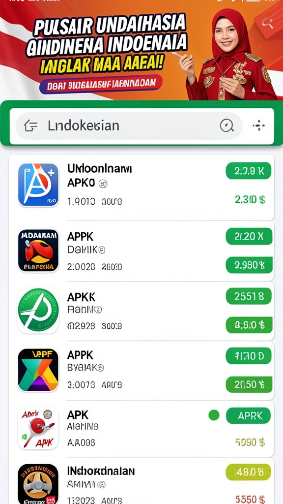 Screenshot 678luck nomor 1