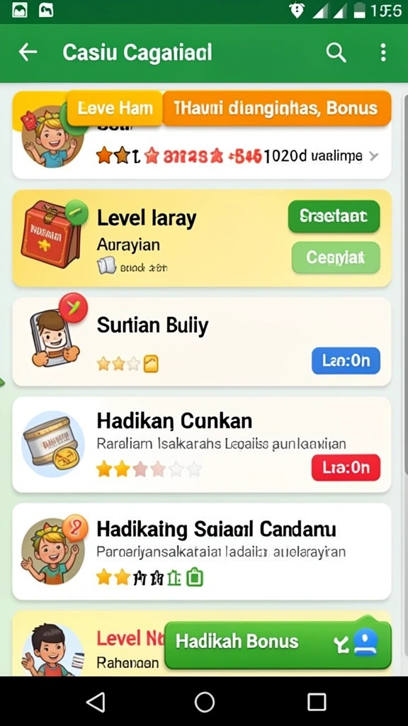 Screenshot 777ag nomor 3