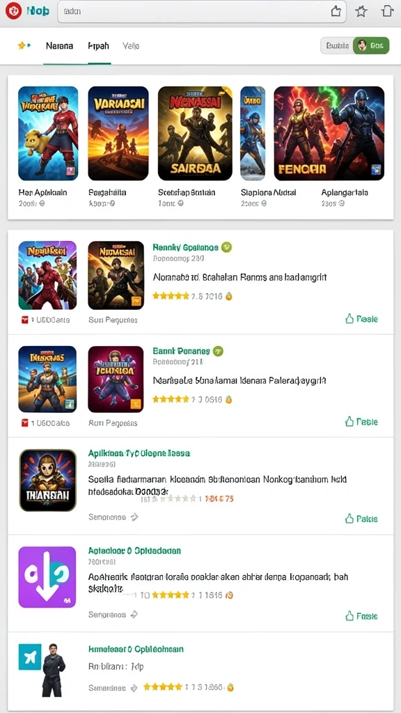Screenshot 888fw nomor 3