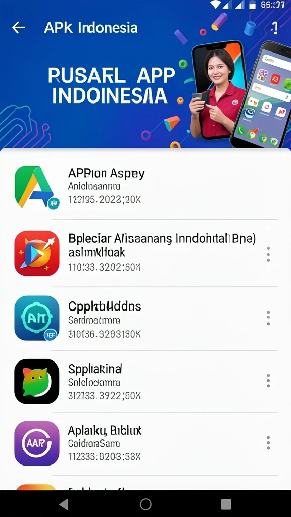 Screenshot 987up nomor 3