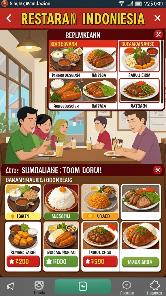 Screenshot api66 nomor 1