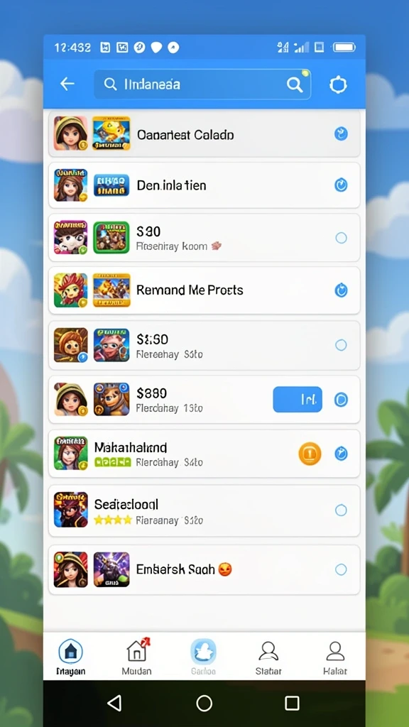 Screenshot api66 nomor 3