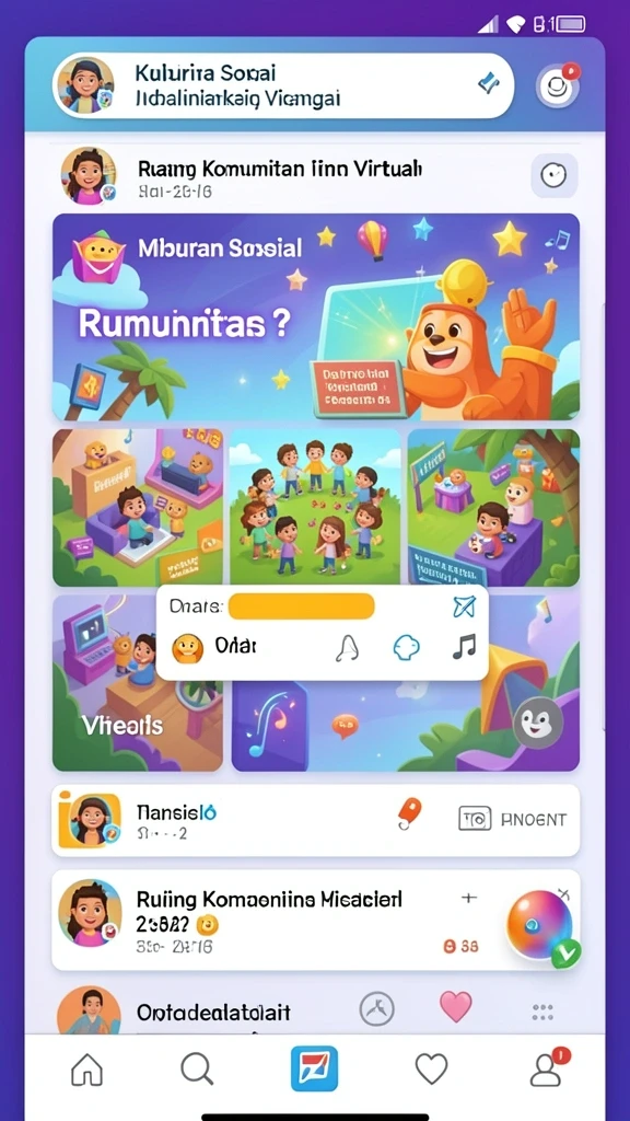 Screenshot baginda168 nomor 2