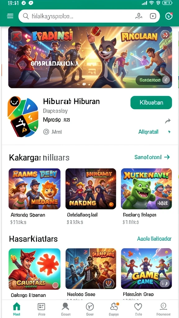 Screenshot bank338 nomor 2