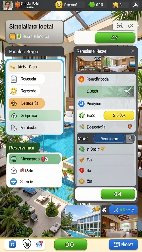 Screenshot bank338 nomor 3