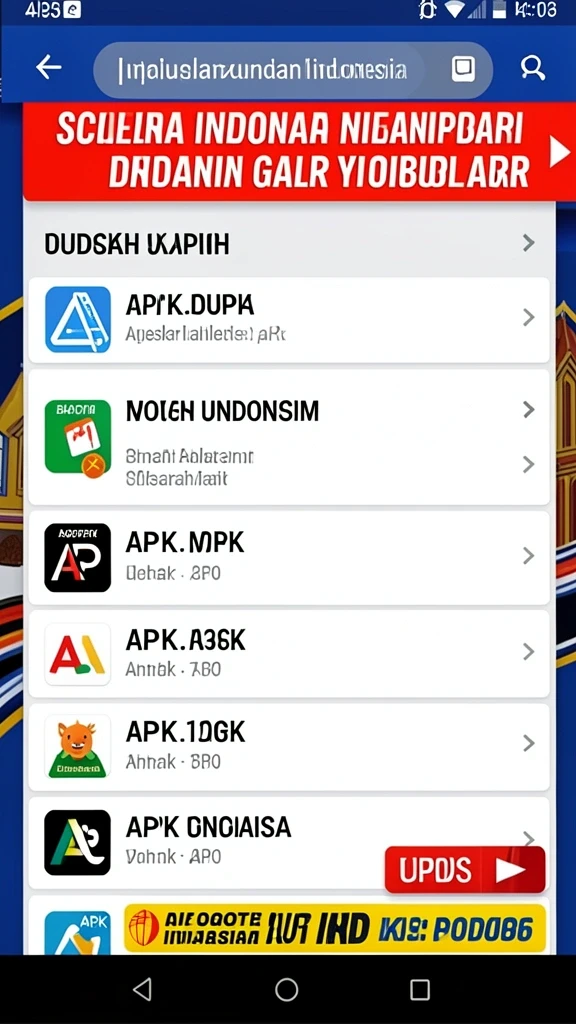Screenshot bpo777 nomor 2