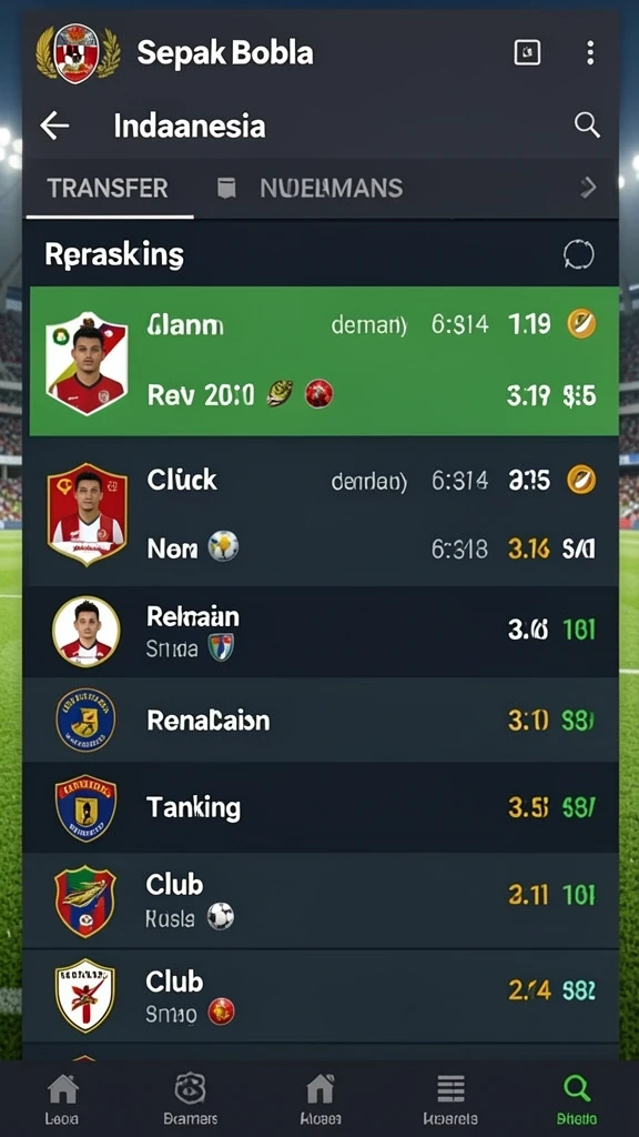 Screenshot dam88 nomor 3