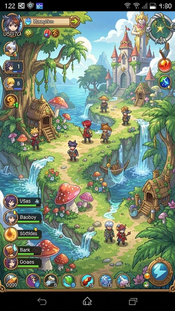 Screenshot day777 nomor 2