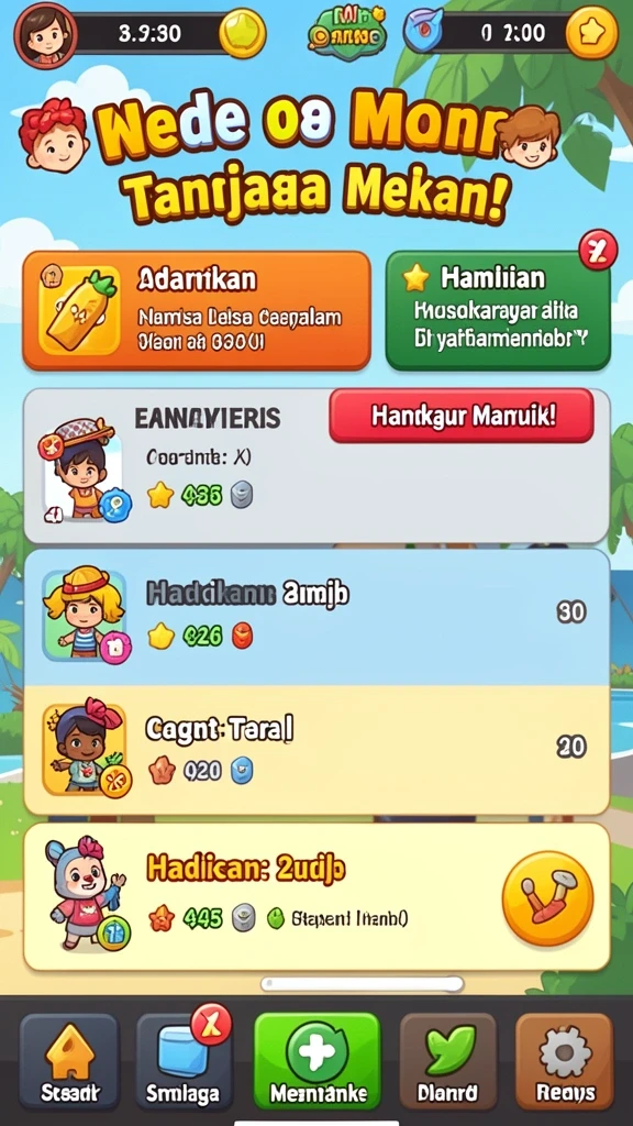 Screenshot fendi188 nomor 1