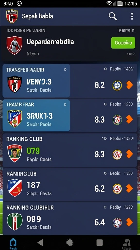 Screenshot fendi188 nomor 2