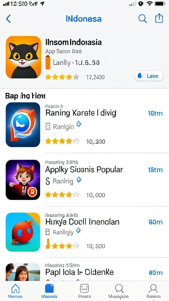 Screenshot ganas33 nomor 1