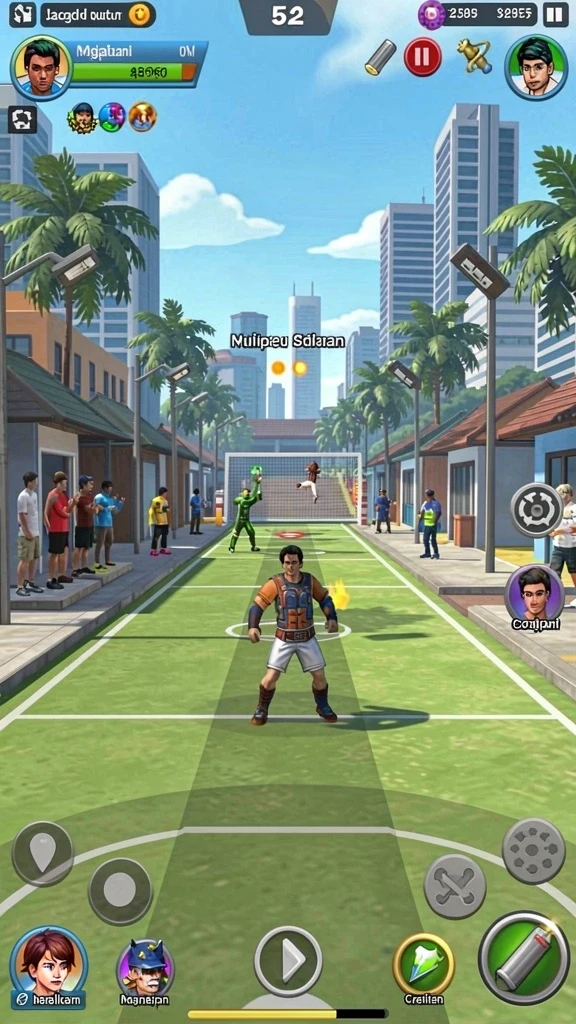 Screenshot gaswin nomor 3