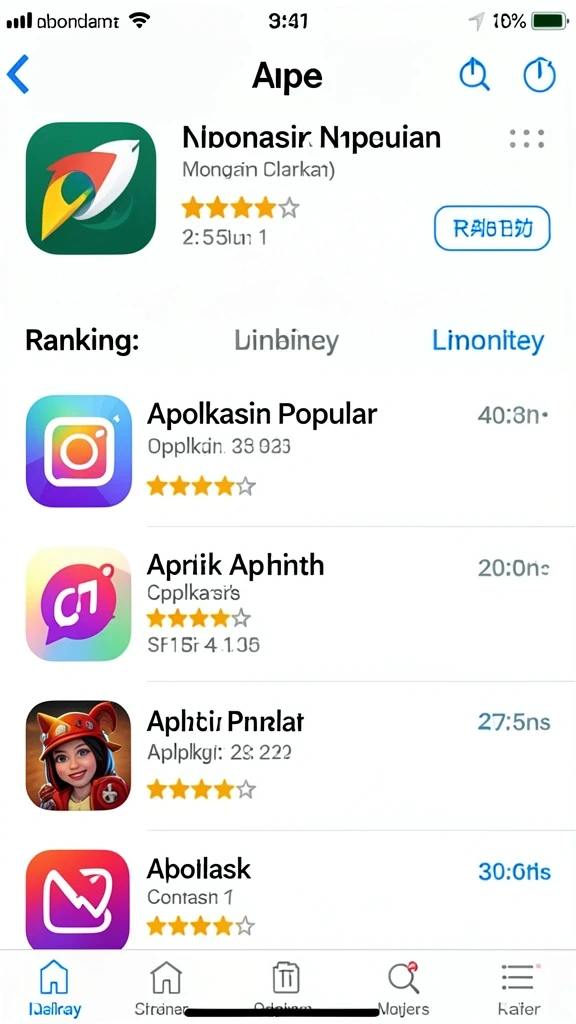Screenshot gtpidn nomor 2