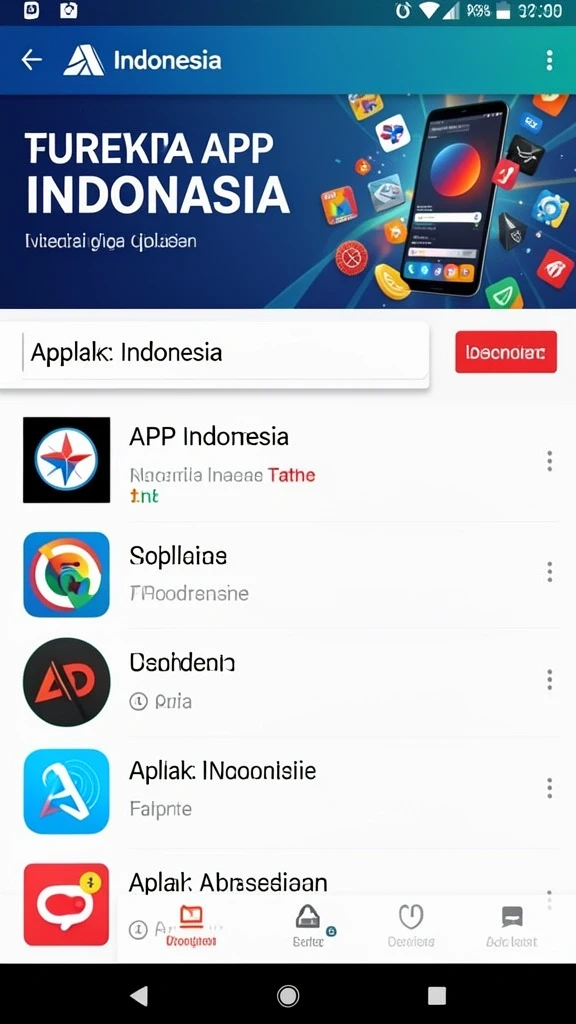 Screenshot happybet188 nomor 2