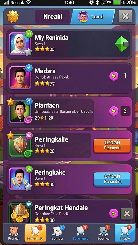 Screenshot jin33 nomor 1
