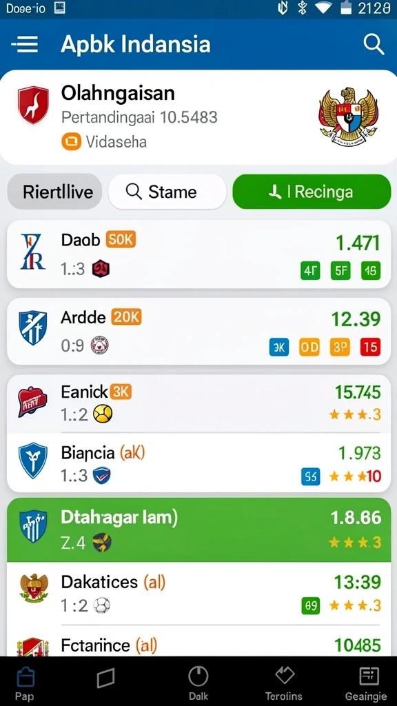 Screenshot jkt303 nomor 1