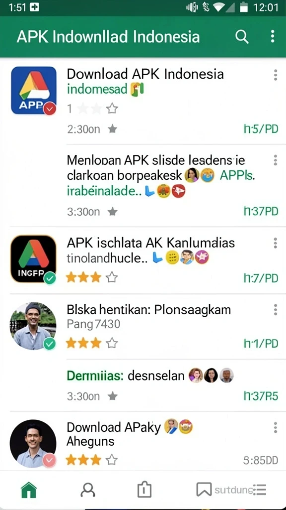 Screenshot jkt303 nomor 2