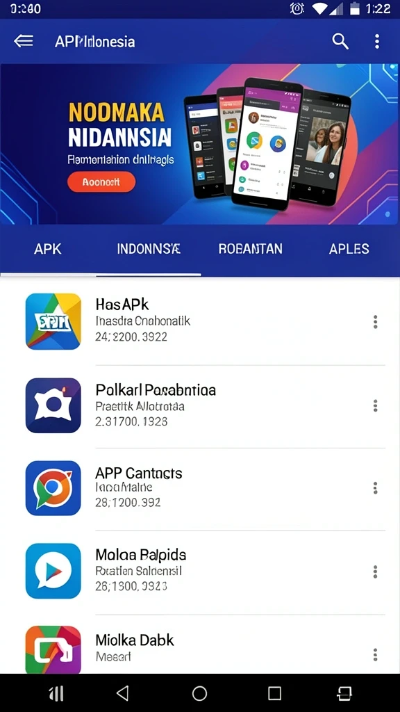 Screenshot joss188 nomor 2