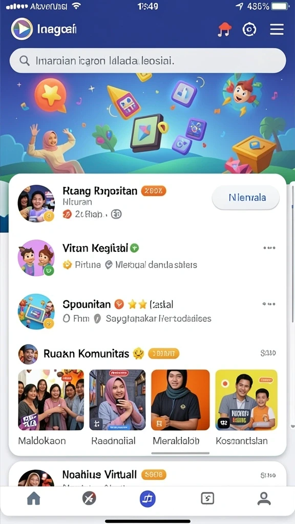 Screenshot jualtoto nomor 1