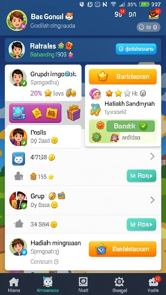 Screenshot jualtoto nomor 3