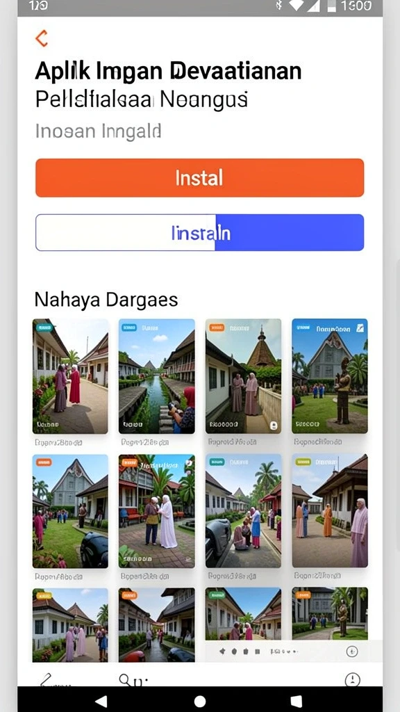 Screenshot king403 nomor 2
