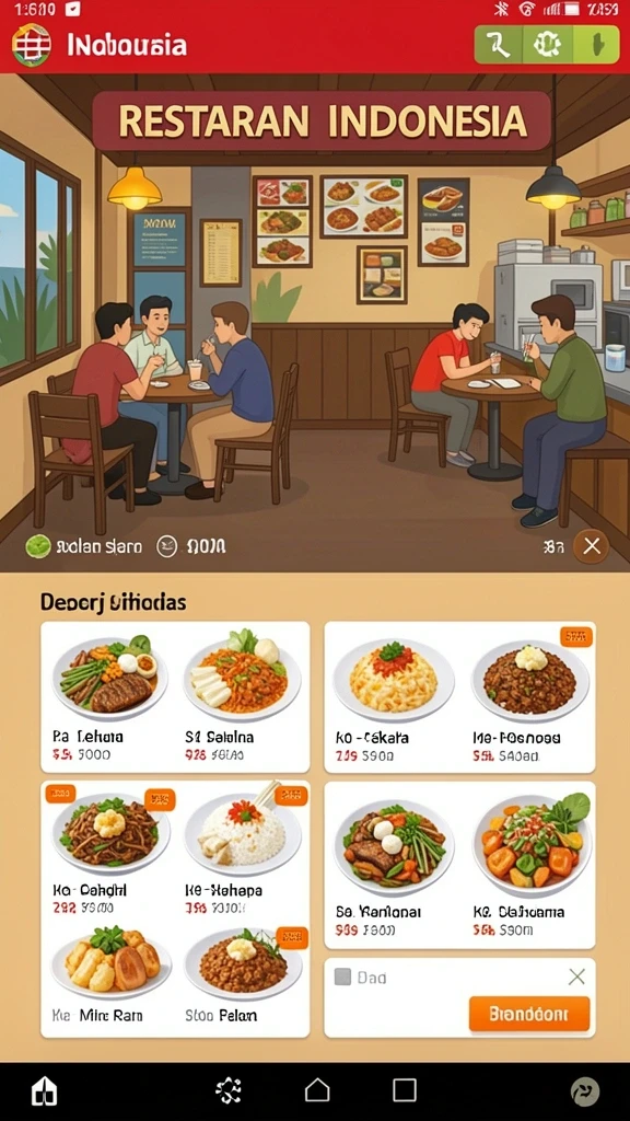 Screenshot madura88 nomor 2