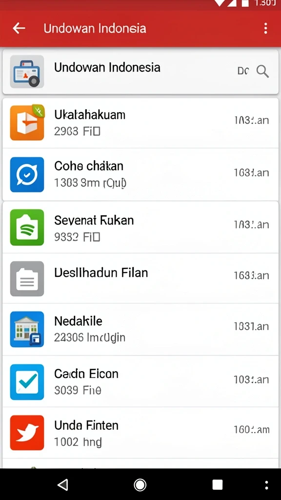 Screenshot madura88 nomor 3