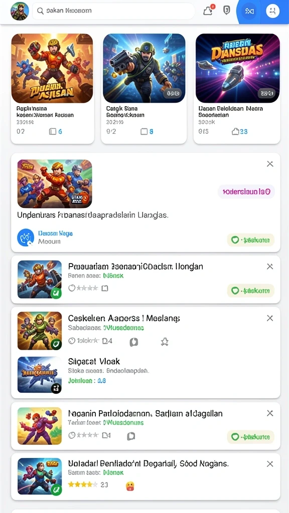 Screenshot mafiatoto nomor 2