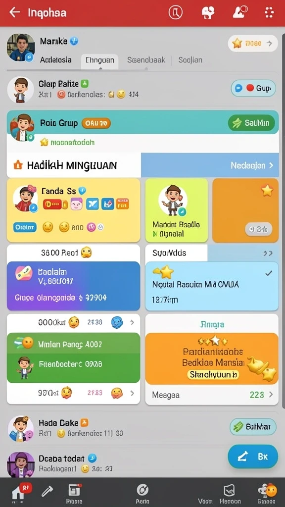 Screenshot mega388 nomor 2