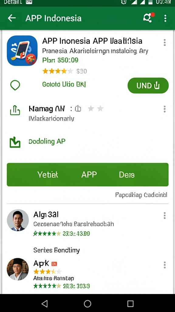 Screenshot mpo76 nomor 1