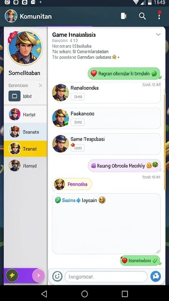 Screenshot mpo76 nomor 3