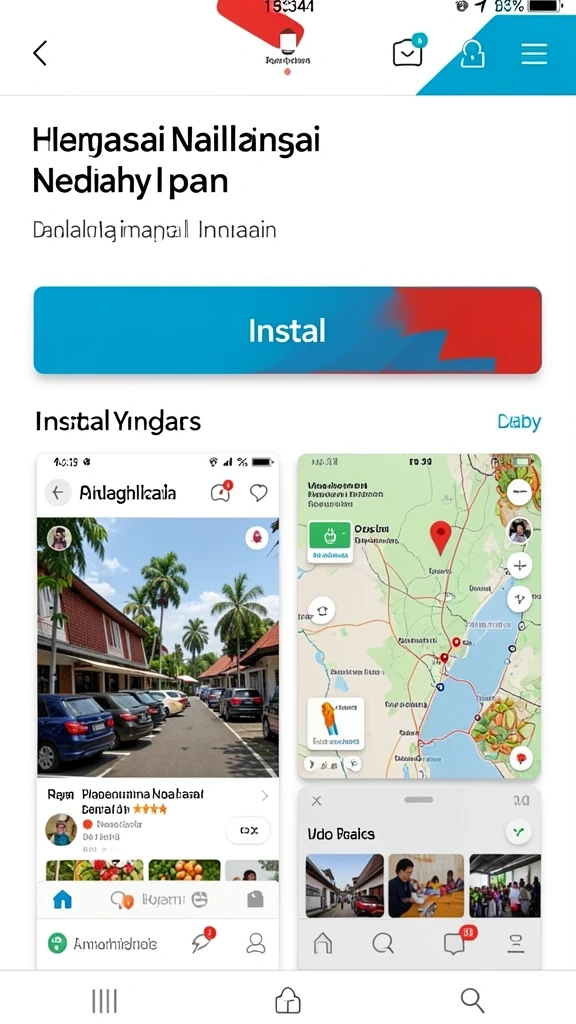 Screenshot mt777 nomor 1