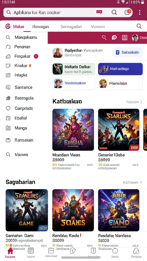 Screenshot p200m nomor 3