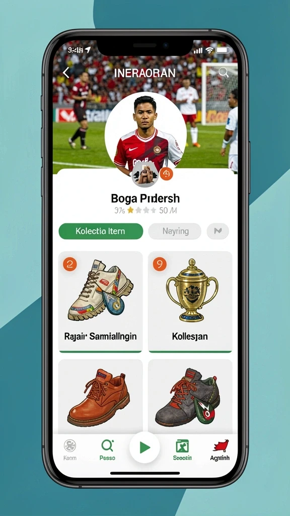 Screenshot pc777 nomor 3