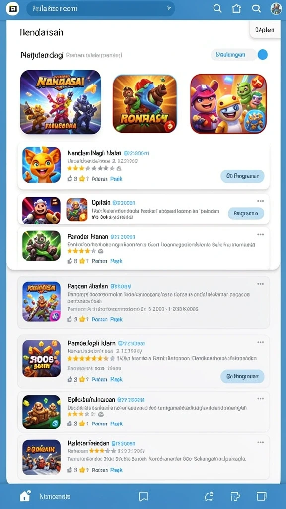 Screenshot pp7 nomor 3