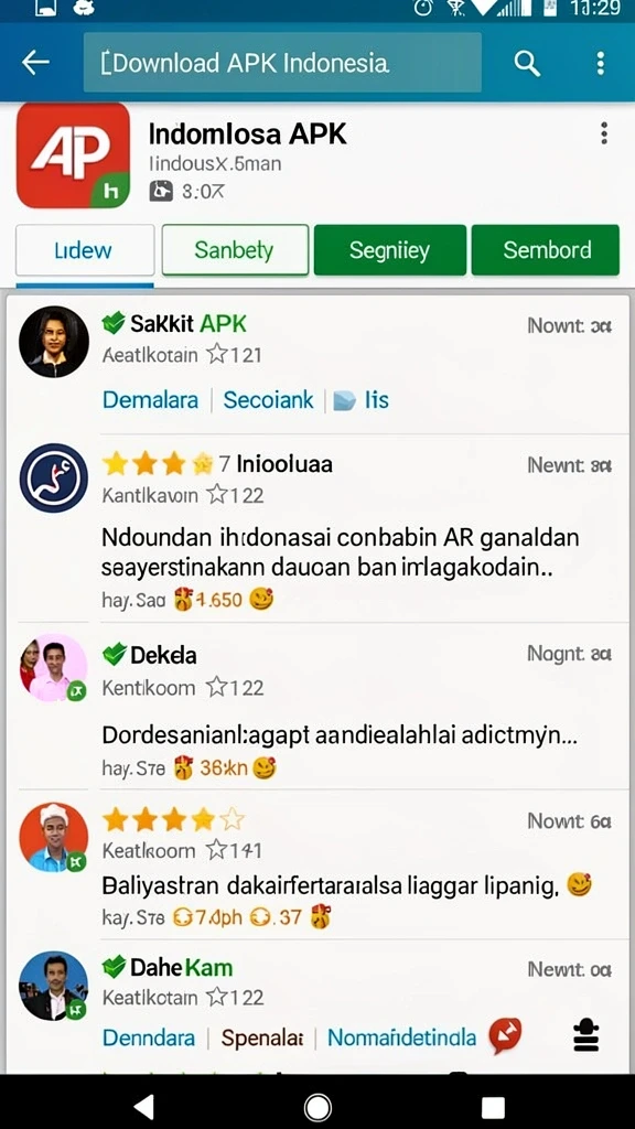 Screenshot pttogel nomor 1