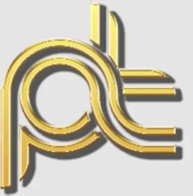 pulitoto APK Resmi — ikon aplikasi