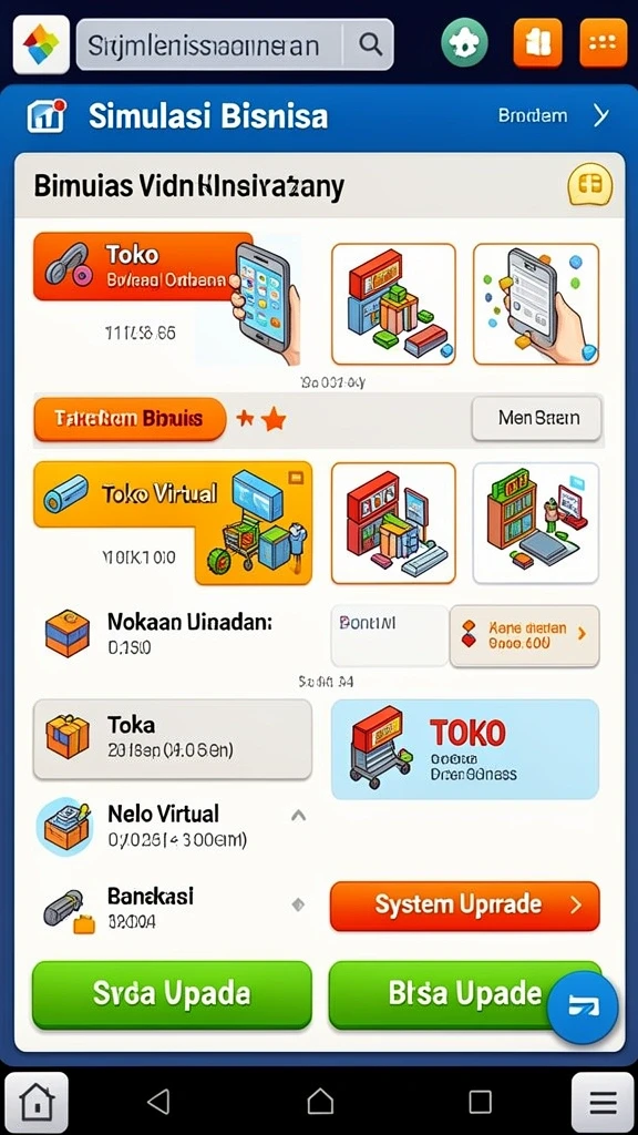 Screenshot qq1221 nomor 3