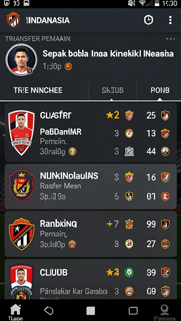 Screenshot rajatogel nomor 1