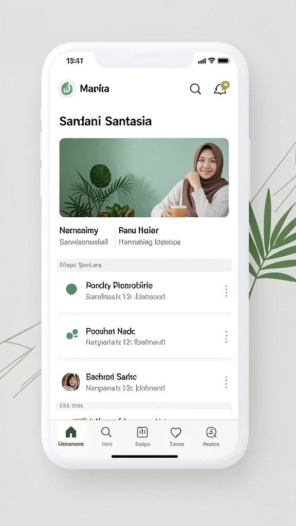 Screenshot rebahin nomor 2