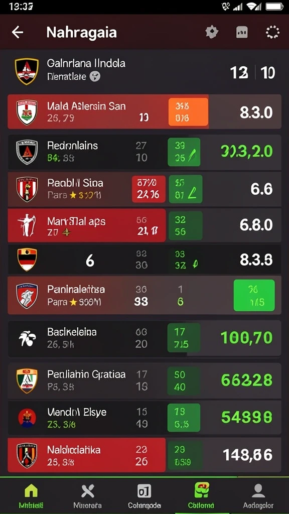 Screenshot rk55 nomor 3