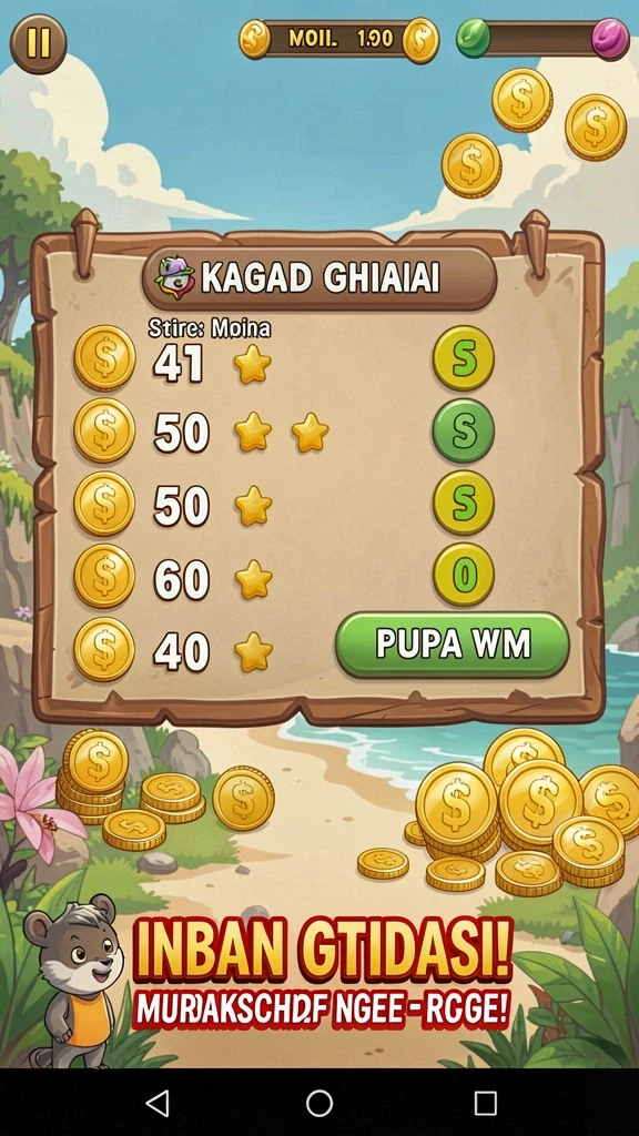 Screenshot rvip3 nomor 2
