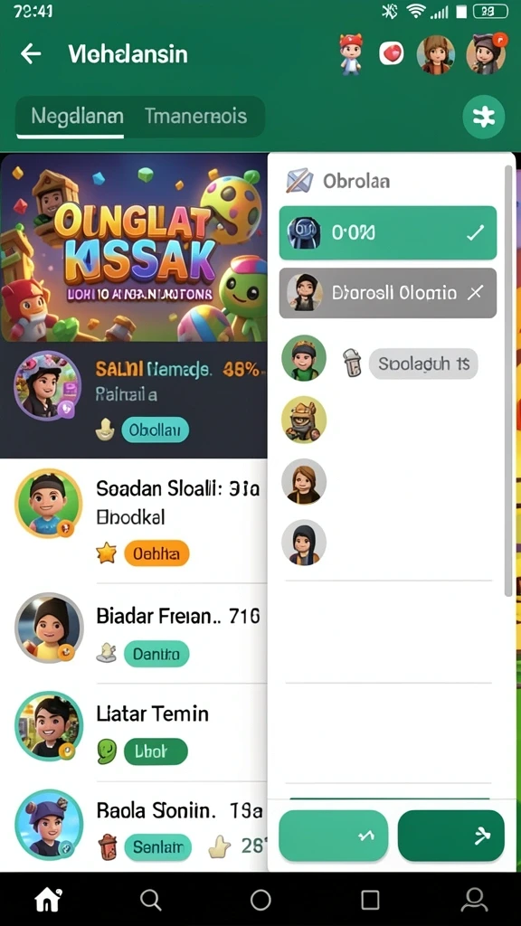 Screenshot s13 nomor 1