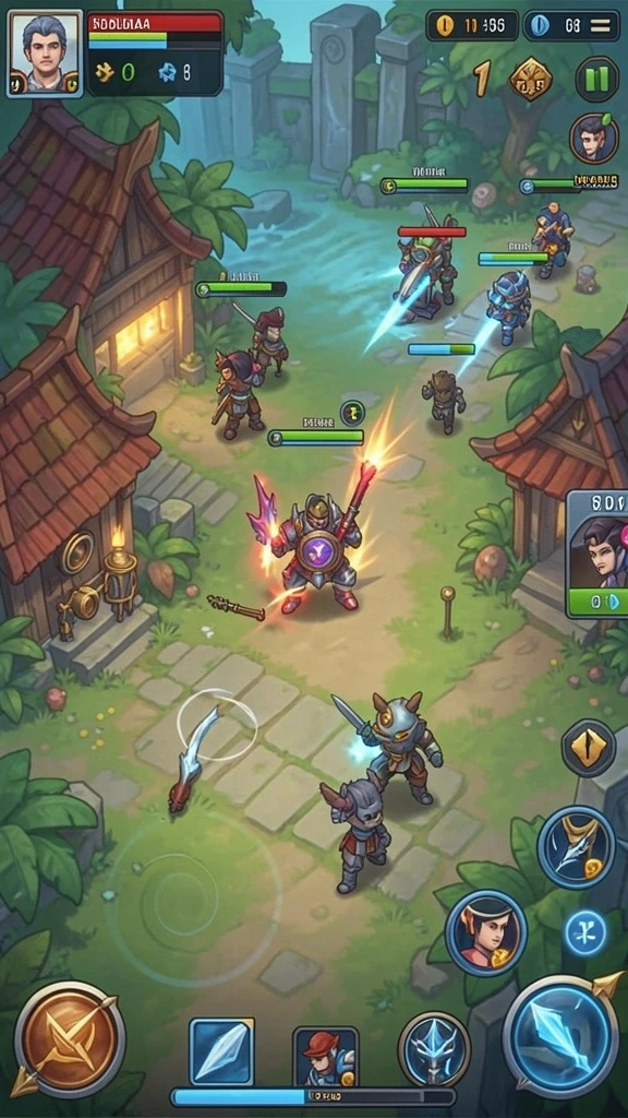 Screenshot sortoto nomor 3