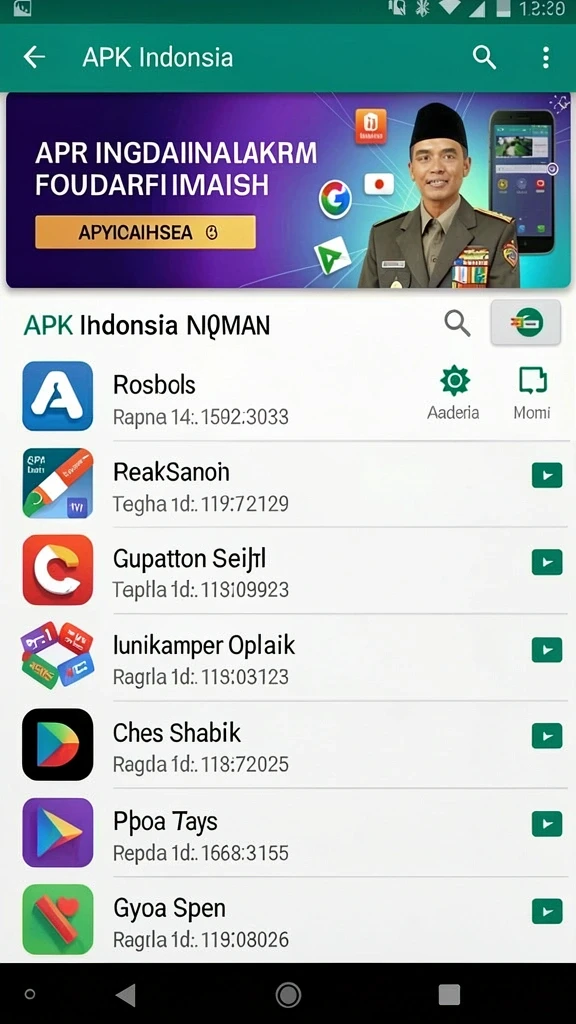 Screenshot timnas4d nomor 1